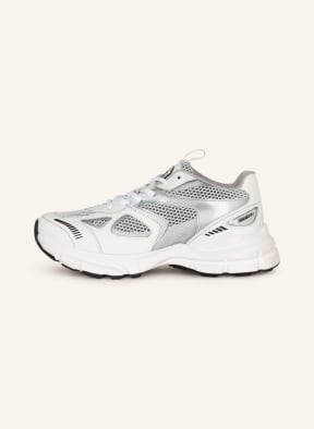 AXEL ARIGATO Sneaker MARATHON RUNNER, Farbe: WEISS/ HELLGRAU (Bild 1)