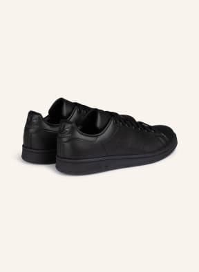 adidas Originals Sneakers STAN SMITH in black