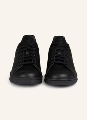 adidas Originals Sneakers STAN SMITH, Color: BLACK (Image 1)