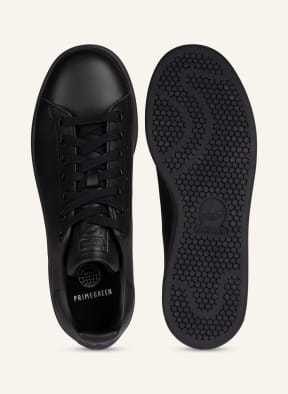 Stan deals smith schwarz