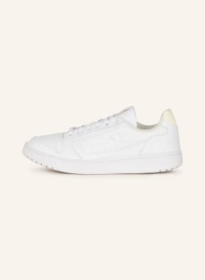 adidas Originals Sneakers NY 90, Color: WHITE (Image 1)