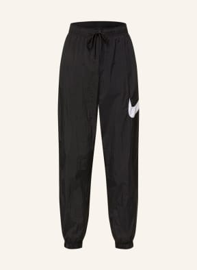 Nike Sweatpants SPORTSWEAR, Farbe: SCHWARZ (Bild 1)