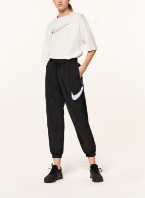 Nike Sweatpants SPORTSWEAR, Farbe: SCHWARZ (Bild 1)