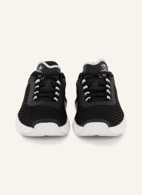 UNDER ARMOUR Fitnessschuhe TRIBASE REIGN 4, Farbe: SCHWARZ (Bild 1)