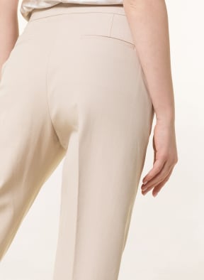 Calvin Klein Pants, Color: BEIGE (Image 1)