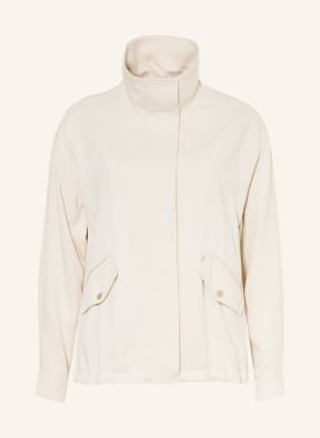RIANI Jacke , Farbe: CREME (Bild 1)