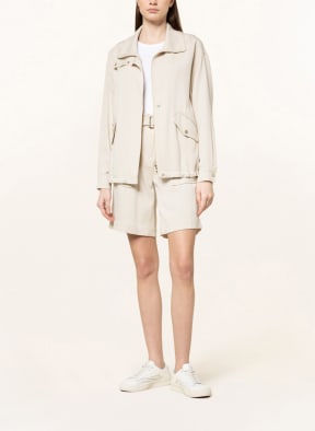 RIANI Jacke , Farbe: CREME (Bild 1)