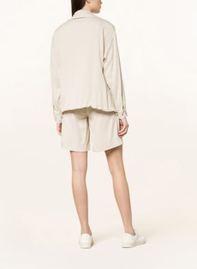 RIANI Jacke , Farbe: CREME (Bild 1)