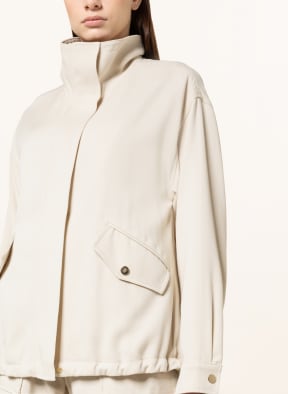 RIANI Jacke , Farbe: CREME (Bild 1)