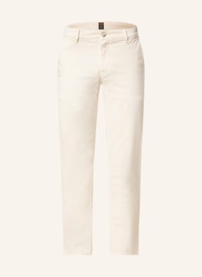BOSS Chino SCHINO Slim Fit, Farbe: CREME (Bild 1)