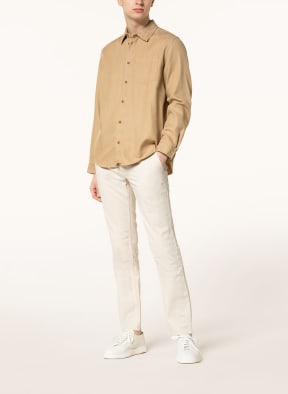 BOSS Chino SCHINO Slim Fit, Farbe: CREME (Bild 1)