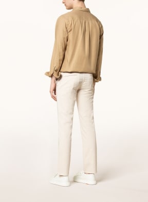 BOSS Chino SCHINO Slim Fit, Farbe: CREME (Bild 1)