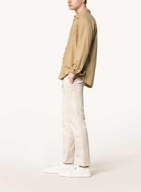 BOSS Chino SCHINO Slim Fit, Farbe: CREME (Bild 1)