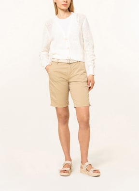 ESPRIT Cardigan, Color: ECRU (Image 1)