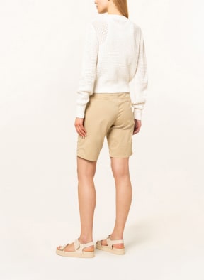 ESPRIT Cardigan, Color: ECRU (Image 1)
