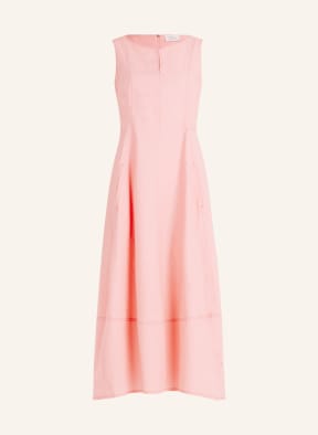 ROBE LÉGÈRE Dress, Color: PINK (Image 1)