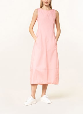 ROBE LÉGÈRE Dress, Color: PINK (Image 1)