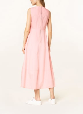 ROBE LÉGÈRE Dress, Color: PINK (Image 1)