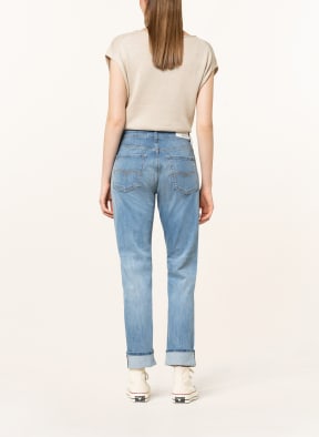 REPLAY Jeans MARTY , Color: 010 LIGHT BLUE (Image 1)