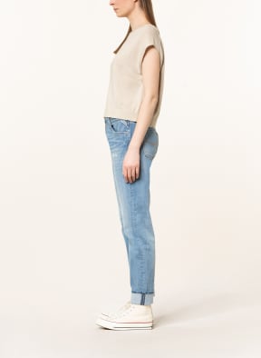 REPLAY Jeans MARTY , Color: 010 LIGHT BLUE (Image 1)