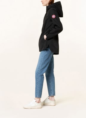 Chinook jacket cheap canada goose