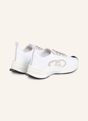 Latest white sneakers 2019 online