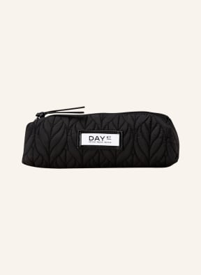 Day ET Pencil case, Color: BLACK (Image 1)