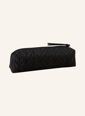 Day ET Pencil case, Color: BLACK (Image 1)