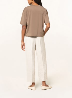 Marc O'Polo T-Shirt, Farbe: BRAUN (Bild 1)