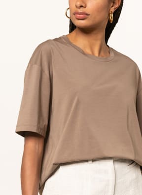 Marc O'Polo T-Shirt, Farbe: BRAUN (Bild 1)