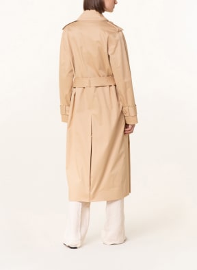 IVY OAK Trench coat CALI, Color: BEIGE (Image 1)