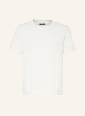 Marc O'Polo T-Shirt, Farbe: ECRU (Bild 1)