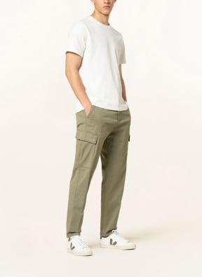 Marc O'Polo T-Shirt, Farbe: ECRU (Bild 1)
