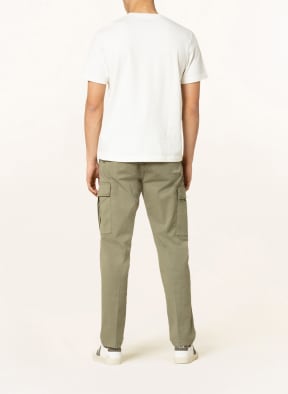 Marc O'Polo T-Shirt, Farbe: ECRU (Bild 1)