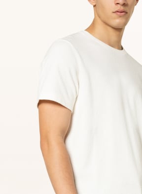 Marc O'Polo T-Shirt, Farbe: ECRU (Bild 1)
