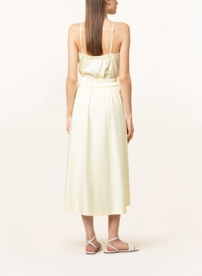 InWear Top ZILKYIW, Color: LIGHT YELLOW (Image 1)