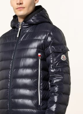 Moncler xxxl top