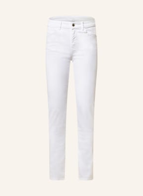 EMPORIO ARMANI Jeans , Color: WHITE (Image 1)