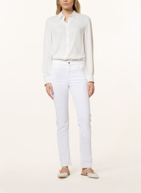 EMPORIO ARMANI Jeans , Color: WHITE (Image 1)