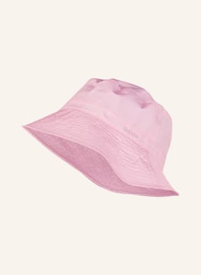 GANNI Bucket-Hat , Farbe: ROSA (Bild 1)