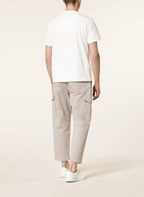 Marc O'Polo T-shirt , Color: ECRU/ BEIGE (Image 1)