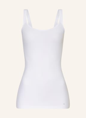 Triumph Top SMART MICRO, Color: WHITE (Image 1)