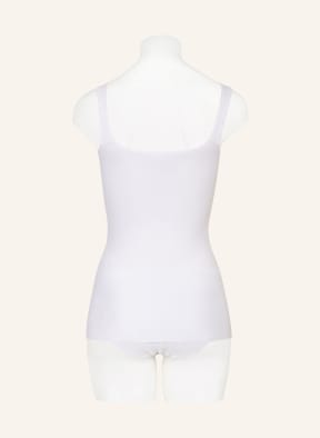 Triumph Top SMART MICRO, Color: WHITE (Image 1)