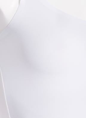 Triumph Top SMART MICRO, Color: WHITE (Image 1)