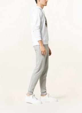COLMAR Hoodie CONNECTIVE, Farbe: WEISS (Bild 1)