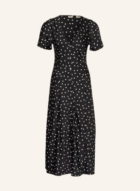 Levi's® Dress RACHELLE, Color: BLACK/ WHITE/ LIGHT GREEN (Image 1)