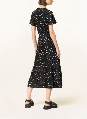Levi's® Dress RACHELLE, Color: BLACK/ WHITE/ LIGHT GREEN (Image 1)