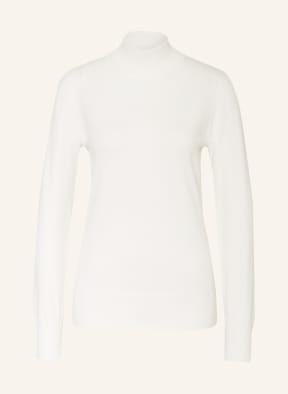 MARC AUREL Pullover , Farbe: WEISS (Bild 1)