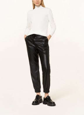 MARC AUREL Pullover , Farbe: WEISS (Bild 1)
