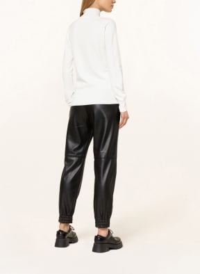 MARC AUREL Pullover , Farbe: WEISS (Bild 1)